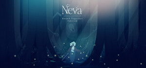 Neva: Bound Together Edition banner