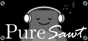 Pure Sawt banner