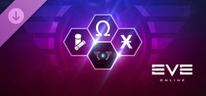 EVE Online: Level 2 Mastery pack banner