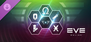 EVE Online: Level 4 Mastery pack banner