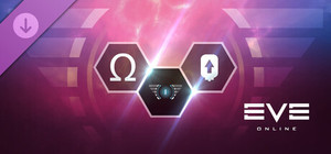 EVE Online: Level 1 Mastery pack banner