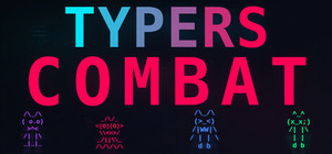 Typers Combat banner