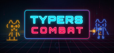 Typers Combat