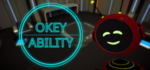 OKEYABILITY: Board Game banner
