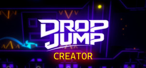 Premium Pack banner