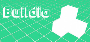 Buildia banner