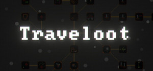 Traveloot banner