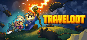 Traveloot banner