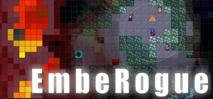 EmbeRogue banner