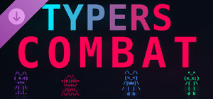 Typers Combat - Ultimate Upgrade banner