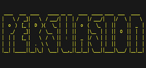 Persuasion RPG banner
