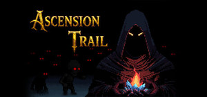 Ascension Trail banner