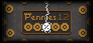 Pennies 12 banner