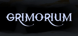 Grimorium banner