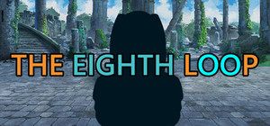 The Eighth Loop banner