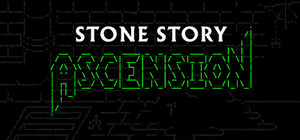 Stone Story: Ascension banner