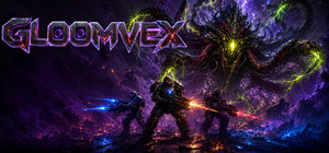 Gloomvex banner