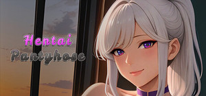 Hentai Pantyhose banner