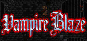 VampireBlaze banner
