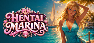 Hentai Marina banner