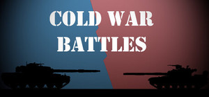 Cold War Battles banner