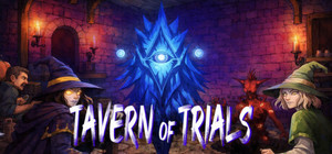 Tavern of Trials banner