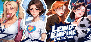 Lewd Empire Collection 🌶 banner