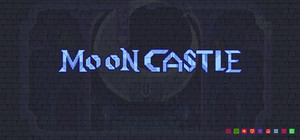 MooN CASTLE banner