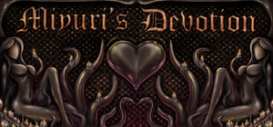 Miyuri's Devotion banner