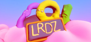 LRDZ - Le Roi des Zosties banner
