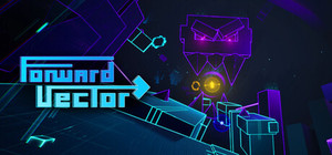 Forward Vector banner