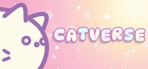Catverse banner