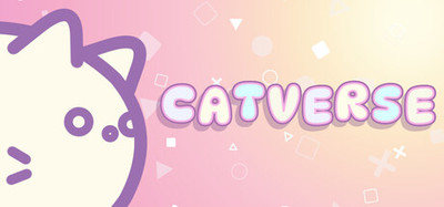 Catverse