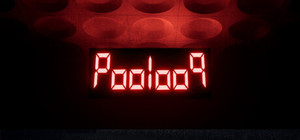 PoolooP banner