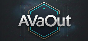 AVaOut banner