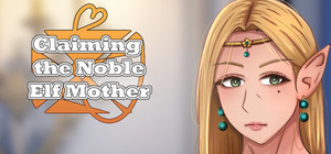 Claiming the Noble Elf Mother banner