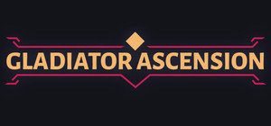 Gladiator Ascension banner