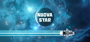 Nuova Star 诺瓦星 banner