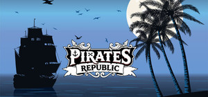 Pirates Redemption banner
