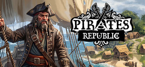 Pirates Redemption banner