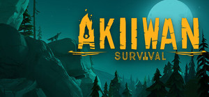 Akiiwan: Relaxing Survival banner