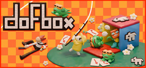 dofbox banner