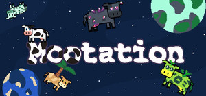 Mootation banner