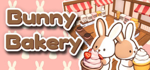 BunnyBakery banner