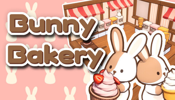 BunnyBakery