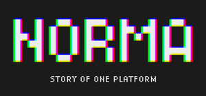 NORMA: Story of One Platform banner