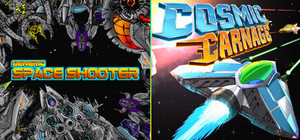 LionSword Studios banner