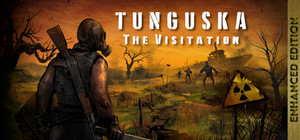 Tunguska: The Visitation - Final Cut banner