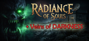 Horror+Adventure Bundle 2 banner