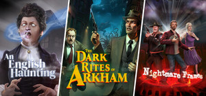 Postmodern Adventures Bundle banner